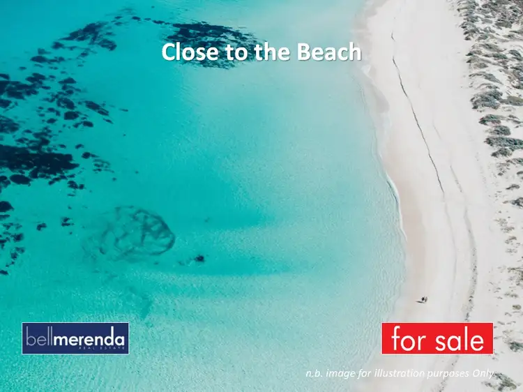 Sixth view of Homely land listing, 7 Jerrail Street, Yanchep WA 6035