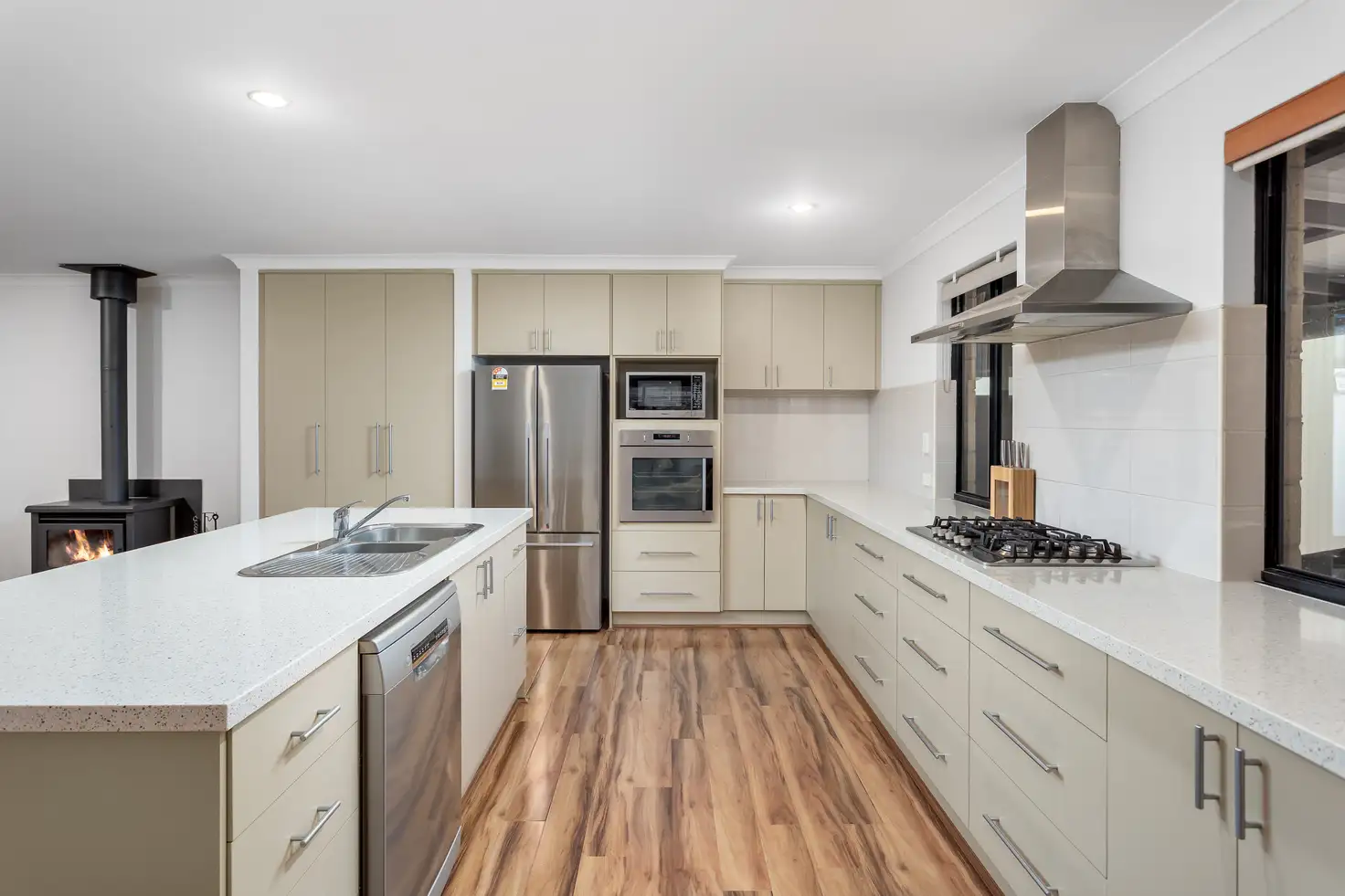 Main view of Homely house listing, 2/67 Harris Road, Busselton WA 6280