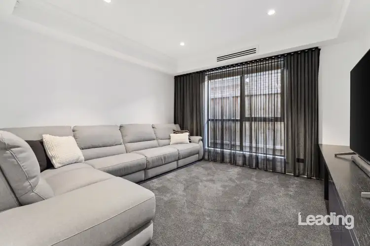 Fifth view of Homely house listing, 6 Air Avenue, Diggers Rest VIC 3427