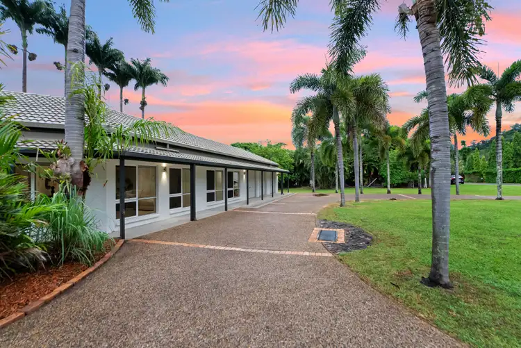 Fourth view of Homely house listing, 1-3 Wilkinson Street, Kewarra Beach QLD 4879