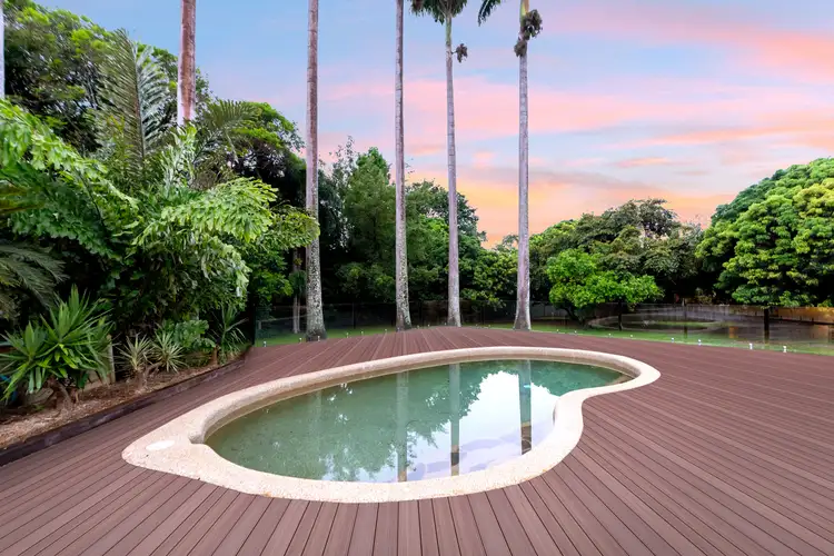 Sixth view of Homely house listing, 1-3 Wilkinson Street, Kewarra Beach QLD 4879