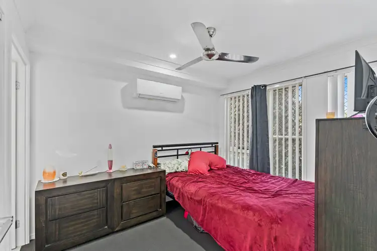 Sixth view of Homely house listing, 14 Seaford Street, Pimpama QLD 4209
