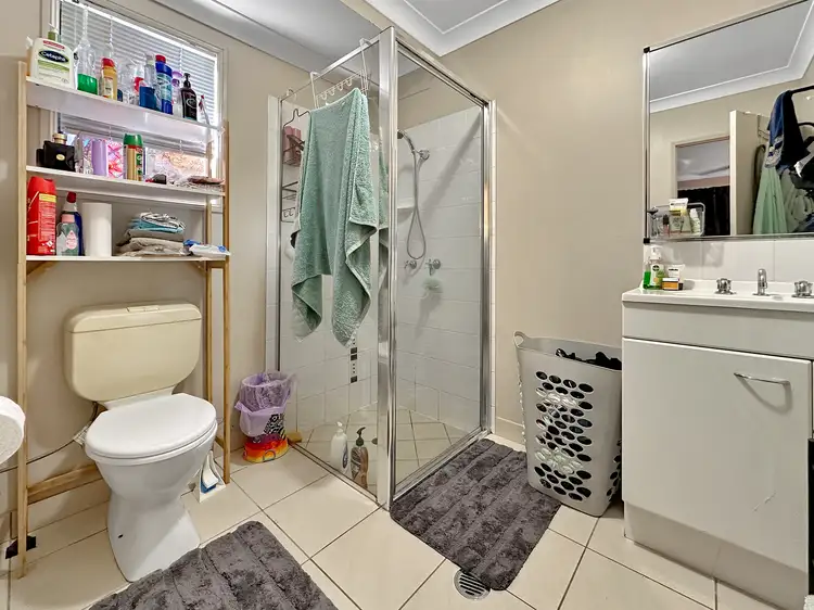 Fifth view of Homely house listing, 13 Chesham Drive, Kirwan QLD 4817