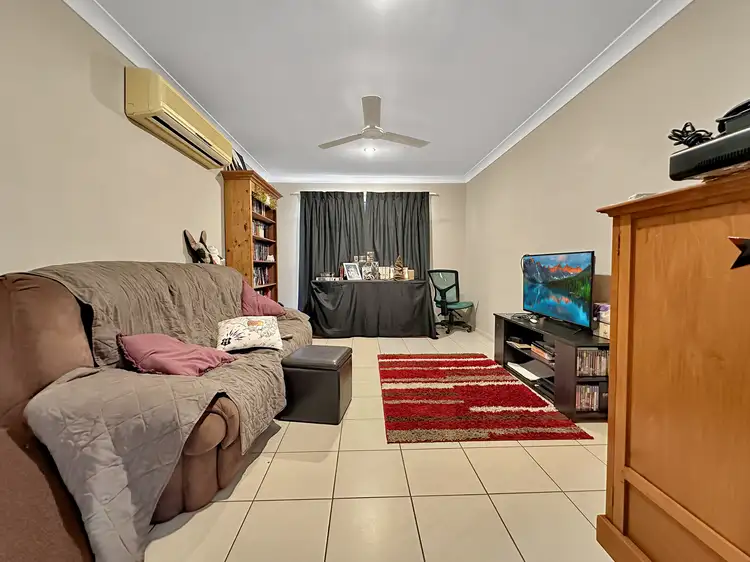 Sixth view of Homely house listing, 13 Chesham Drive, Kirwan QLD 4817