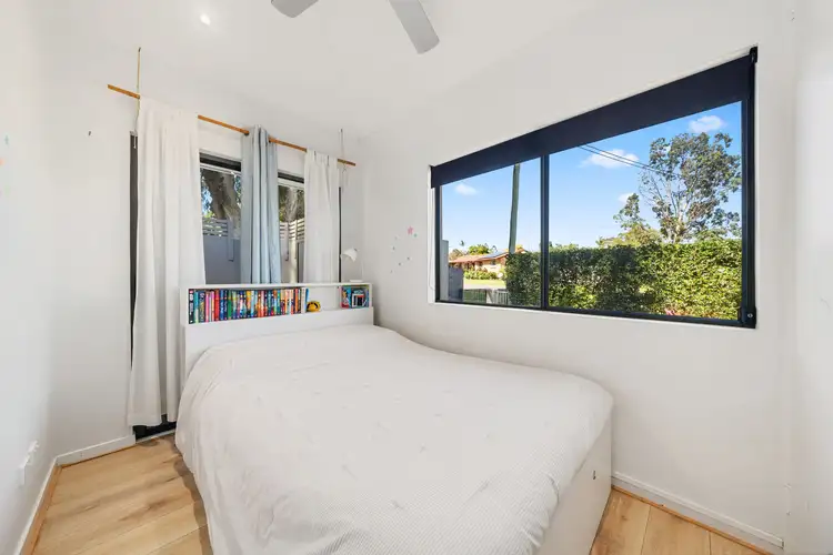 Sixth view of Homely townhouse listing, 3/15 Opal Street, Cooroy QLD 4563