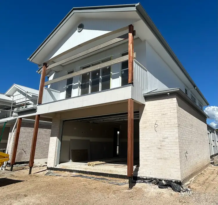 35B King Street, Woody Point QLD 4019