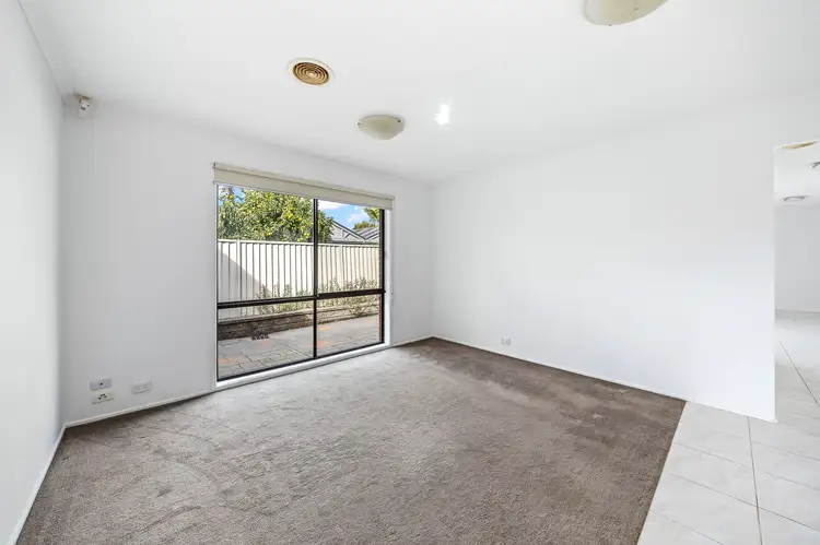 Second view of Homely house listing, 10 Butterfield Place, Cranbourne East VIC 3977