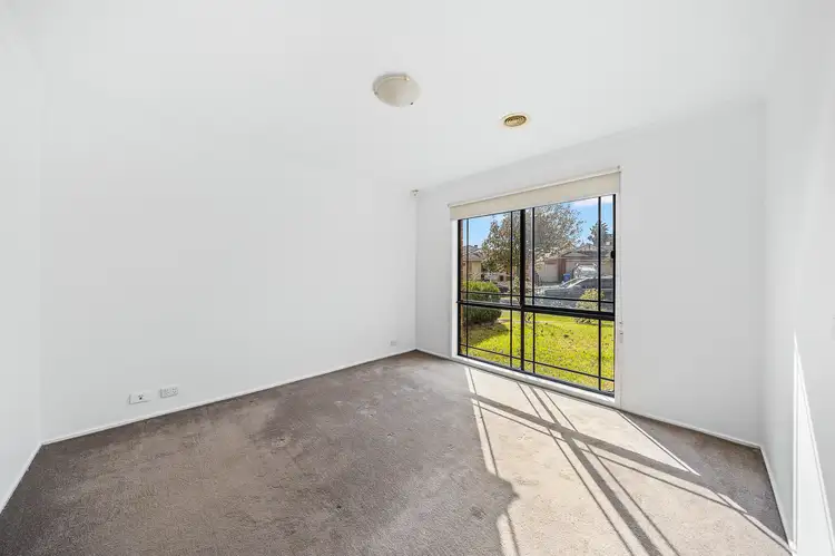 Third view of Homely house listing, 10 Butterfield Place, Cranbourne East VIC 3977