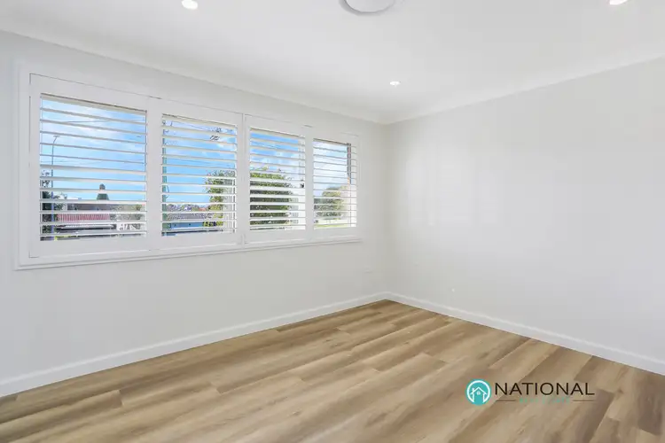 Fourth view of Homely house listing, 10 Rhodes Avenue, Guildford NSW 2161