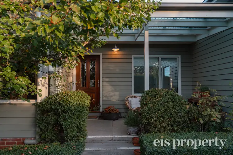 24 Bathurst Street, Richmond TAS 7025