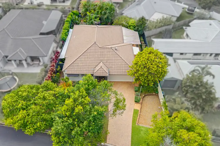 Fifth view of Homely house listing, 22 Syracuse Street, Redland Bay QLD 4165