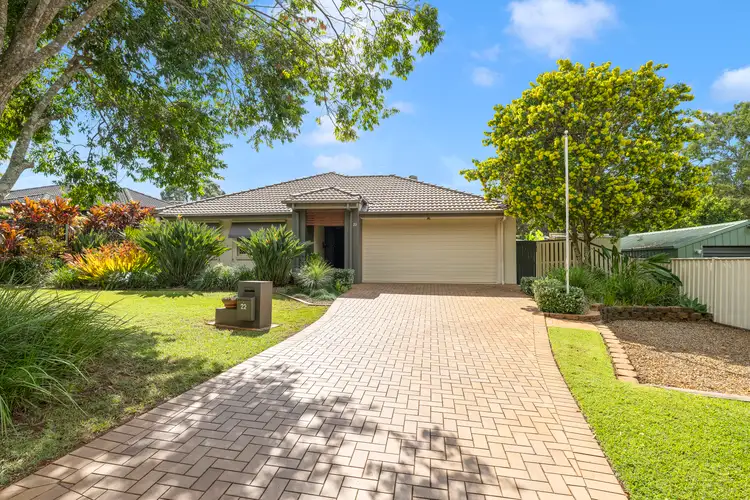 Sixth view of Homely house listing, 22 Syracuse Street, Redland Bay QLD 4165