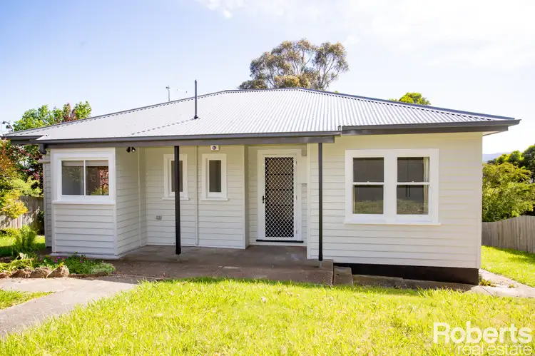 69 Cormiston Road, Riverside TAS 7250