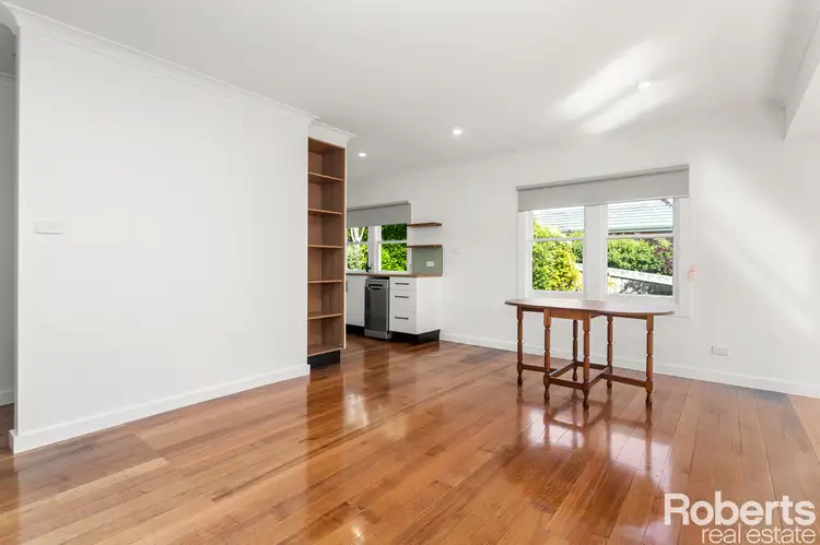 Fifth view of Homely house listing, 69 Cormiston Road, Riverside TAS 7250