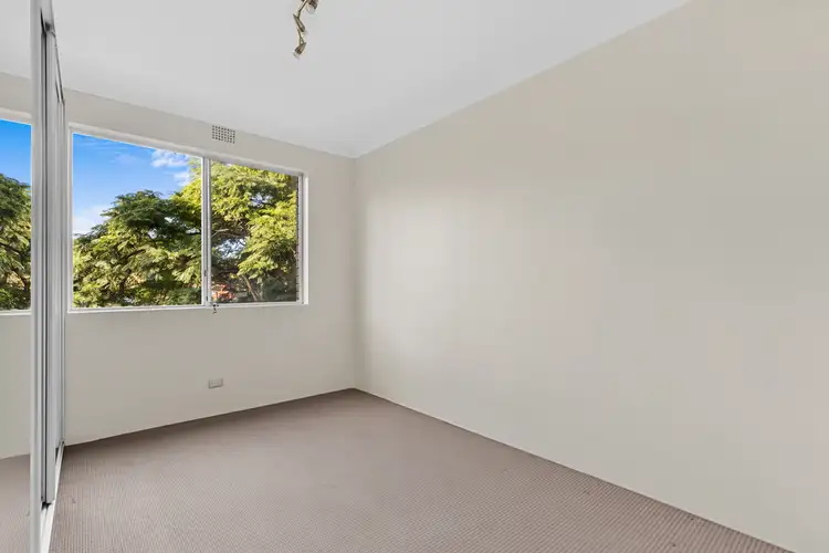 Fifth view of Homely unit listing, 5/28 Garfield Street, Carlton NSW 2218