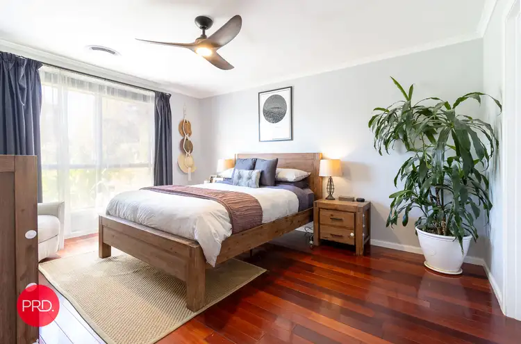 Third view of Homely house listing, 14 McCusker Drive, Bungendore NSW 2621