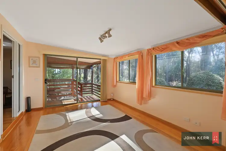 Sixth view of Homely house listing, 261 Old Coach Road, Moondarra VIC 3825