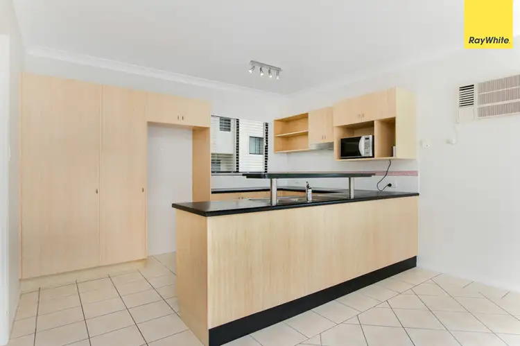 Fourth view of Homely townhouse listing, 13/106 Moore Street, Trinity Beach QLD 4879