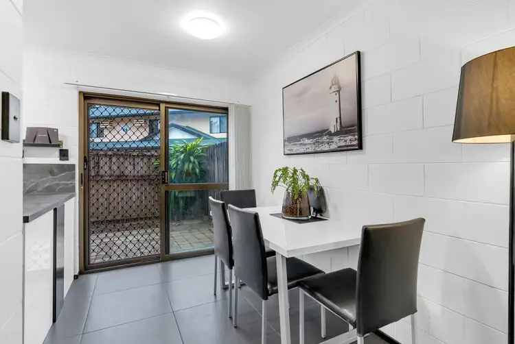 Fourth view of Homely unit listing, 2/7 Rigg Street, Woree QLD 4868
