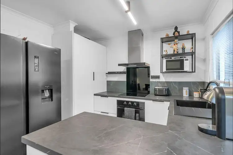Fifth view of Homely unit listing, 2/7 Rigg Street, Woree QLD 4868