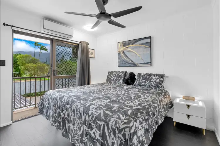 Sixth view of Homely unit listing, 2/7 Rigg Street, Woree QLD 4868