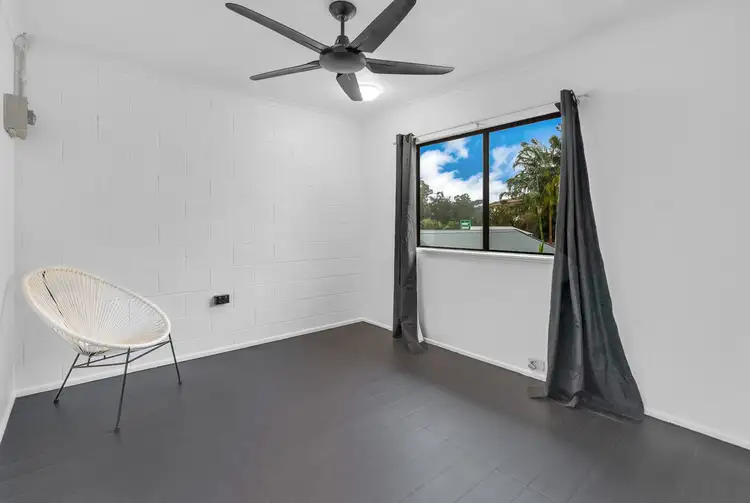 Seventh view of Homely unit listing, 2/7 Rigg Street, Woree QLD 4868