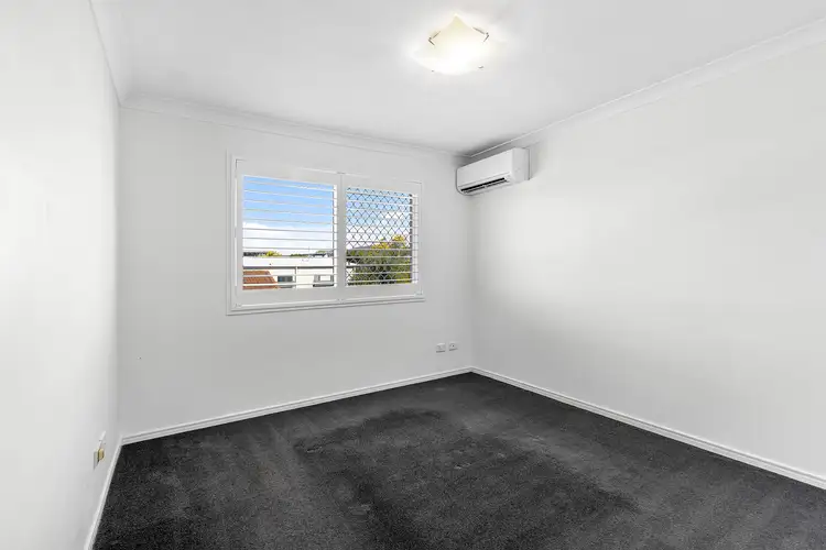 Fourth view of Homely townhouse listing, 2/20 Sizer Street, Everton Park QLD 4053