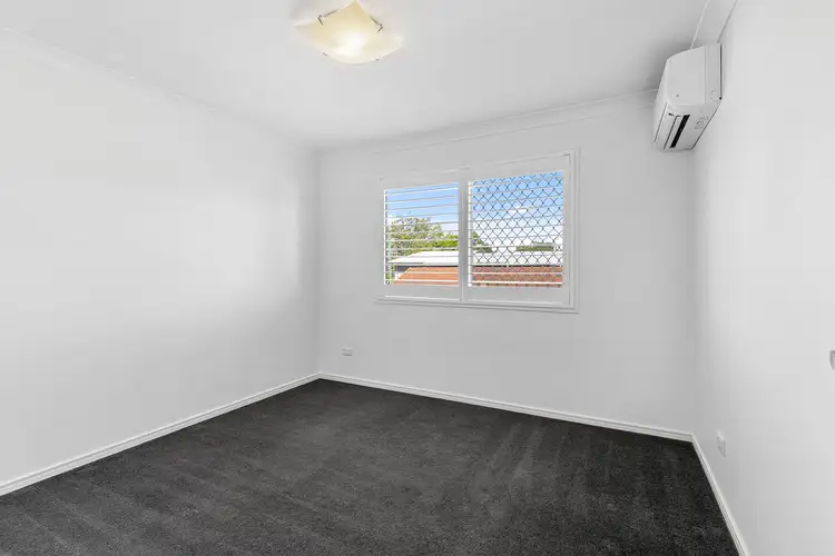 Fifth view of Homely townhouse listing, 2/20 Sizer Street, Everton Park QLD 4053