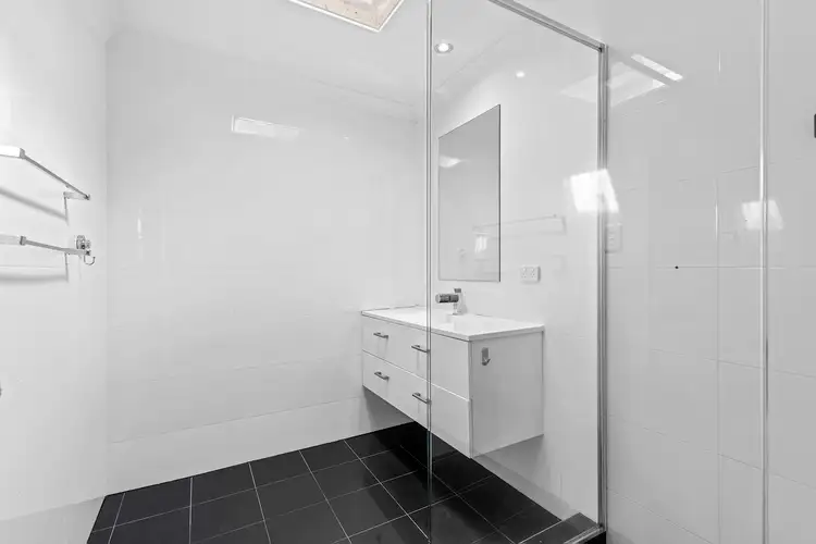 Sixth view of Homely townhouse listing, 2/20 Sizer Street, Everton Park QLD 4053