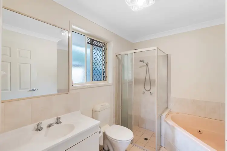 Sixth view of Homely house listing, 95 Equestrian Drive, Yamanto QLD 4305