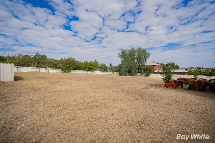 Second view of Homely land listing, 3/2 Vaughan Street, Junee NSW 2663