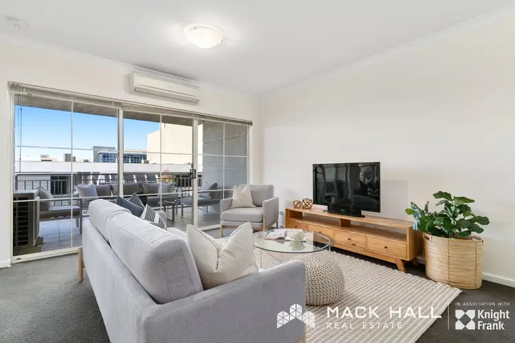 10/611 Murray Street, West Perth WA 6005