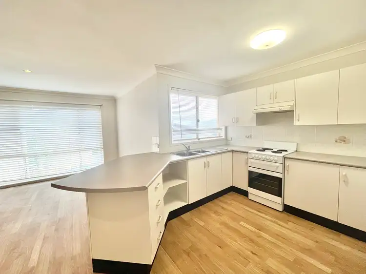 67A Boulder Bay Road, Fingal Bay NSW 2315