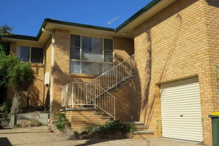 67A Boulder Bay Road, Fingal Bay NSW 2315