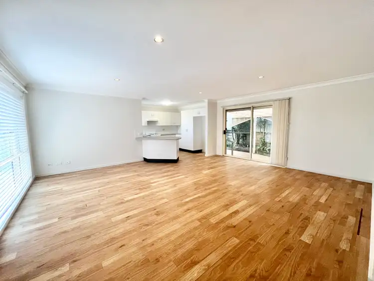 67A Boulder Bay Road, Fingal Bay NSW 2315