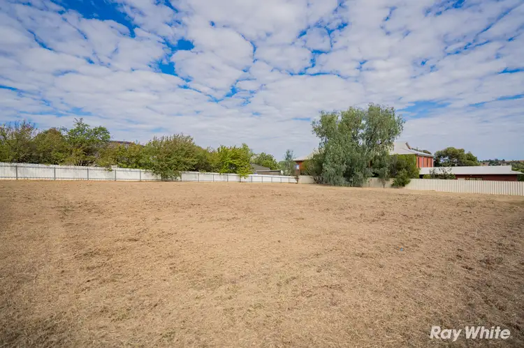 Main view of Homely land listing, 5/2 Vaughan Street, Junee NSW 2663