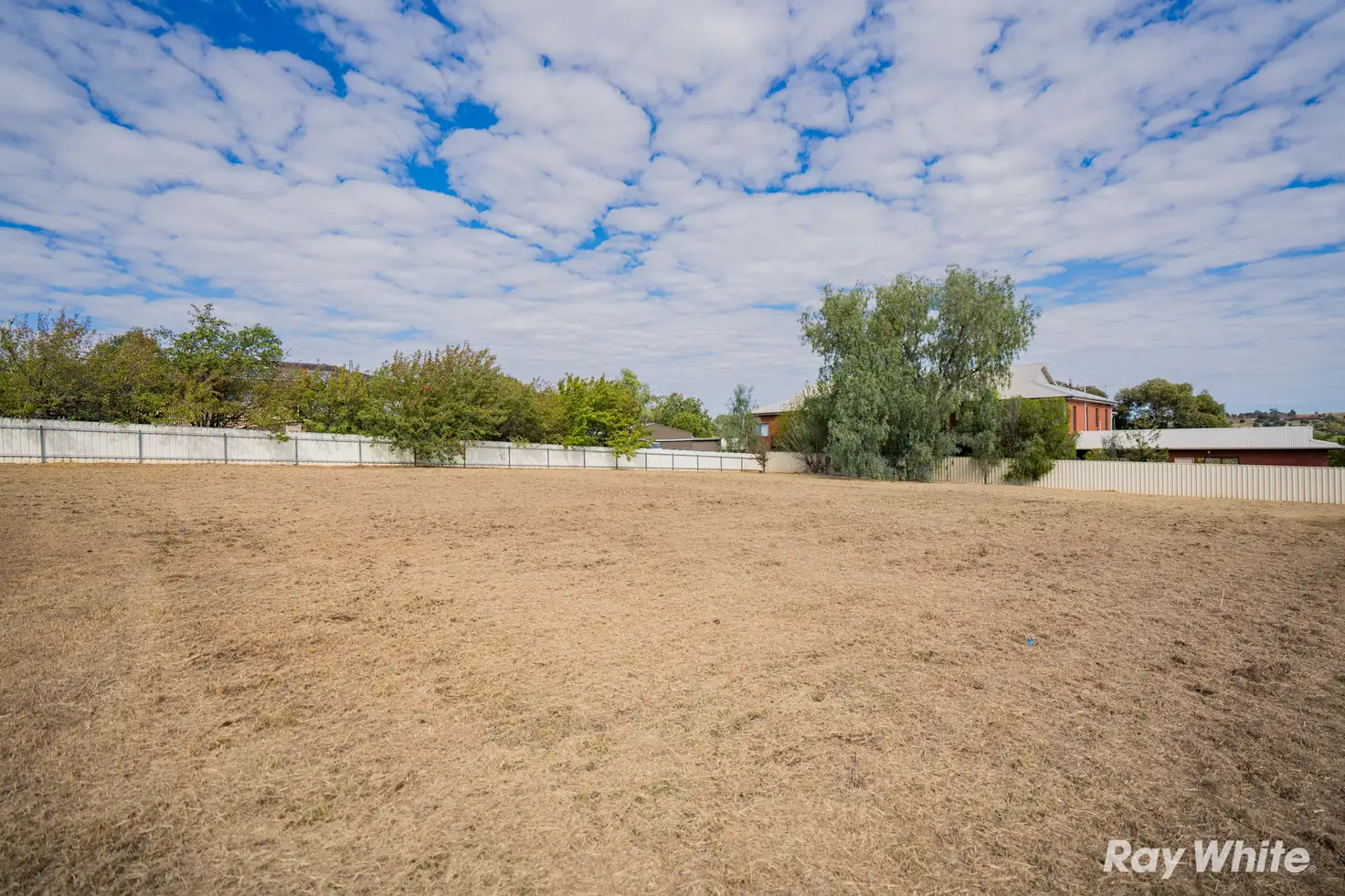 Main view of Homely land listing, 5/2 Vaughan Street, Junee NSW 2663