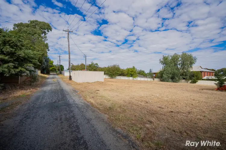 Third view of Homely land listing, 5/2 Vaughan Street, Junee NSW 2663