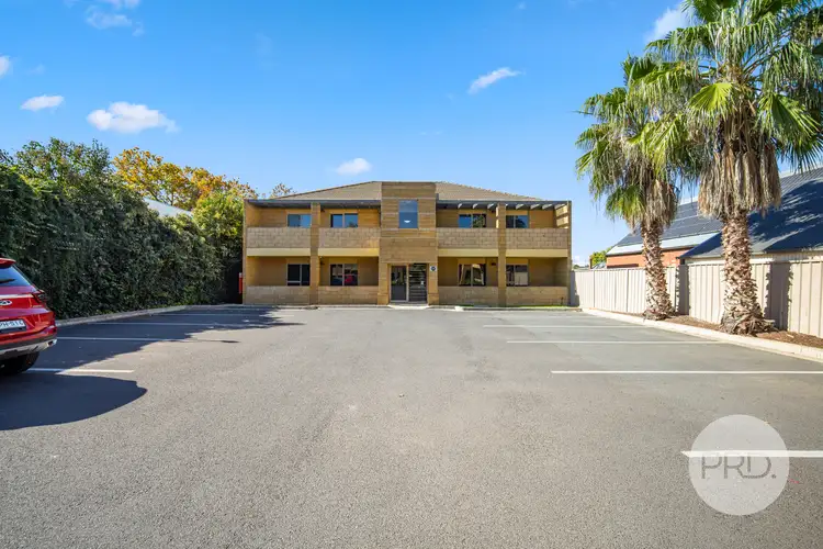 Fourth view of Homely house listing, 24/69 Gurwood Street, Wagga Wagga NSW 2650