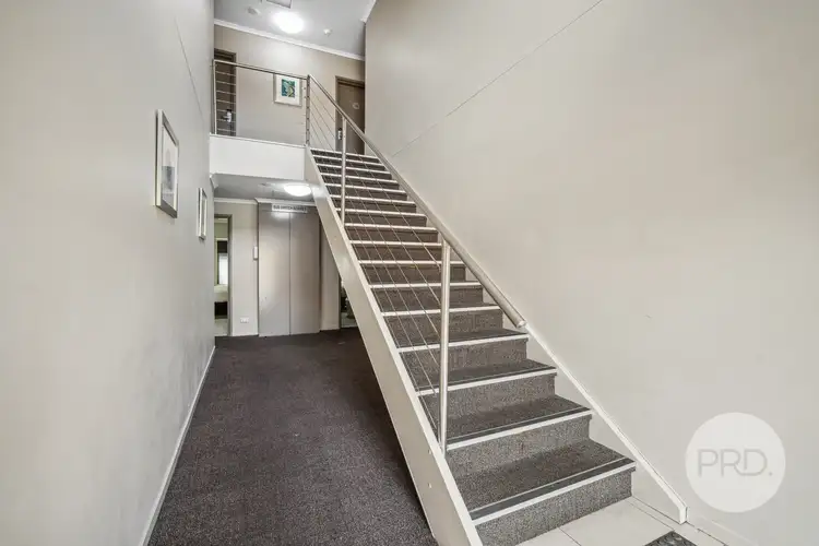 Fifth view of Homely house listing, 24/69 Gurwood Street, Wagga Wagga NSW 2650
