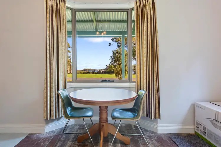 Third view of Homely house listing, 71 Esplanade, Strahan TAS 7468