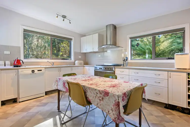 Fourth view of Homely house listing, 71 Esplanade, Strahan TAS 7468