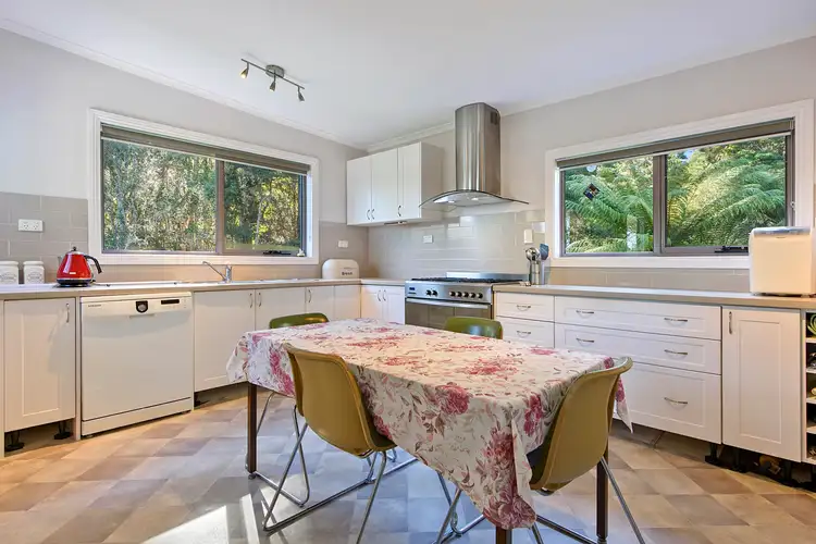 Fifth view of Homely house listing, 71 Esplanade, Strahan TAS 7468