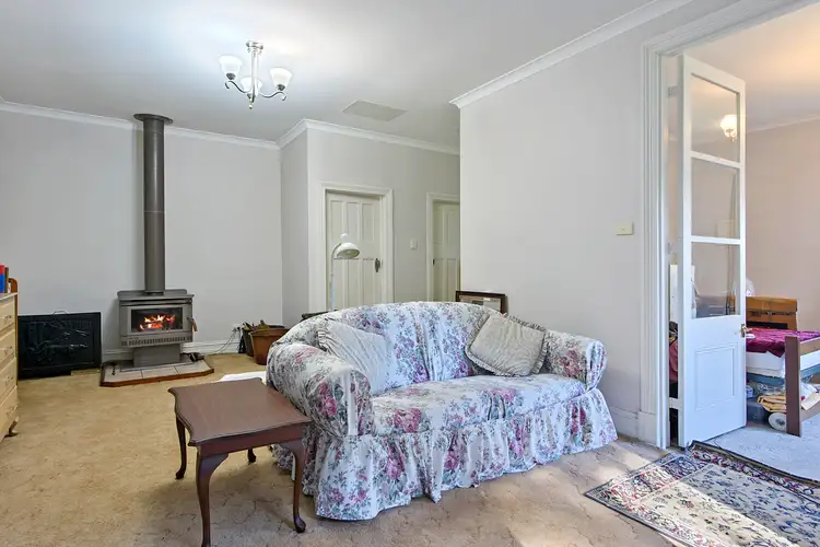 Fifth view of Homely house listing, 71 Esplanade, Strahan TAS 7468