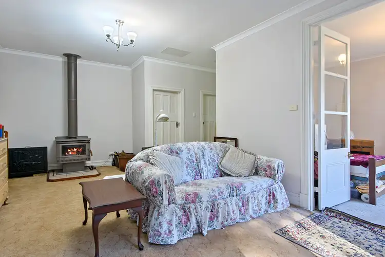 Sixth view of Homely house listing, 71 Esplanade, Strahan TAS 7468
