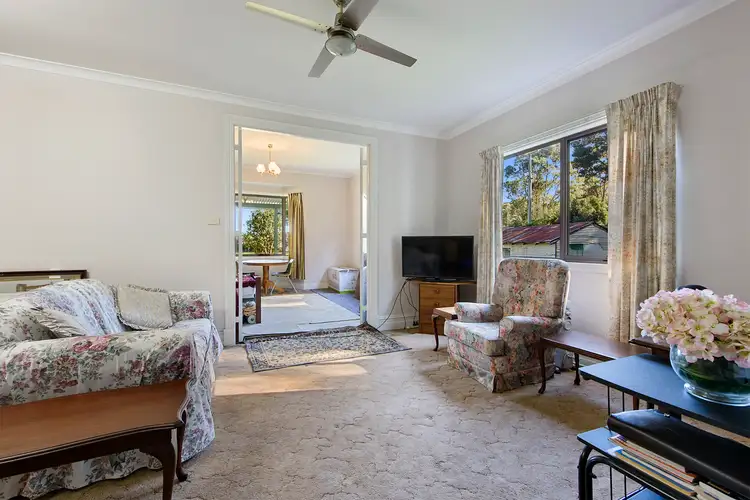 Sixth view of Homely house listing, 71 Esplanade, Strahan TAS 7468