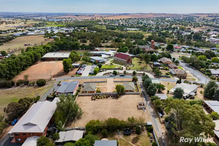 Third view of Homely land listing, 6/2 Vaughan Street, Junee NSW 2663
