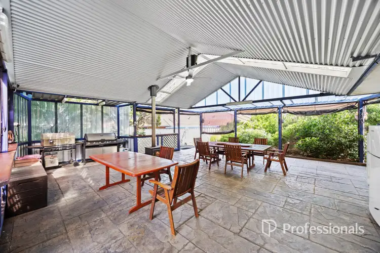 Third view of Homely house listing, 5 Pritchard Cross, Usher WA 6230