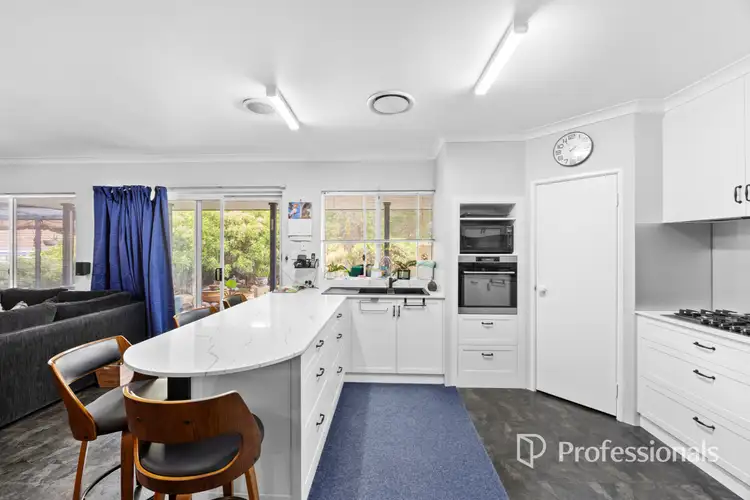Sixth view of Homely house listing, 5 Pritchard Cross, Usher WA 6230
