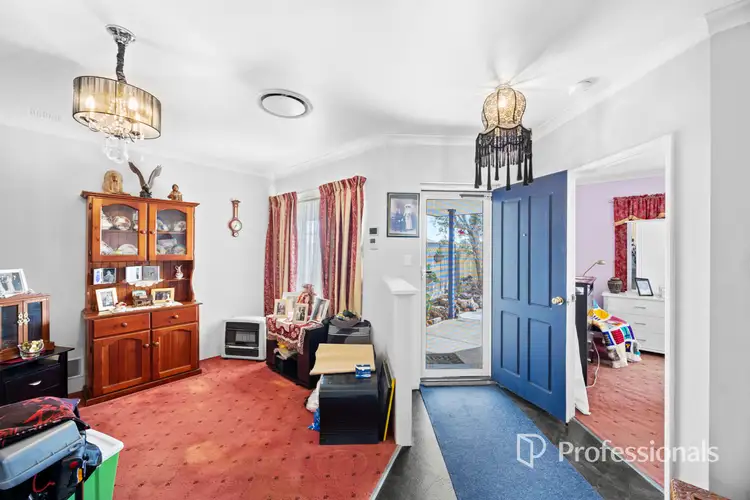 Seventh view of Homely house listing, 5 Pritchard Cross, Usher WA 6230